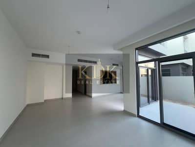 4 Bedroom Villa for Rent in Dubai South, Dubai - WhatsApp Image 2025-09-11 at 17.51. 50_e68c392c. jpg