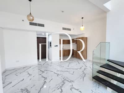2 Cпальни Апартамент Продажа в Масдар Сити, Абу-Даби - WhatsApp Image 2025-06-09 at 10.41. 38 AM. jpg