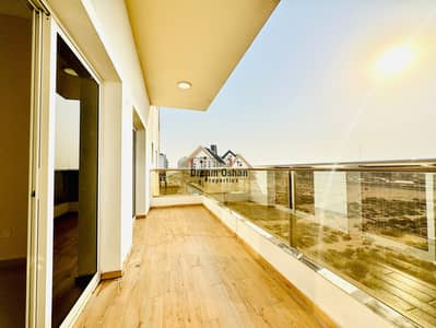 2 Bedroom Flat for Rent in International City, Dubai - IMG_6498. jpg