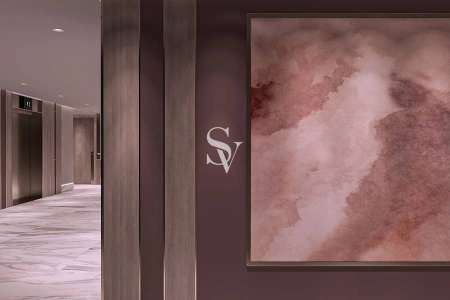 Q GARDENS ALIYA | LUXURY LIVING | INVESTOR DEAL - Image 16