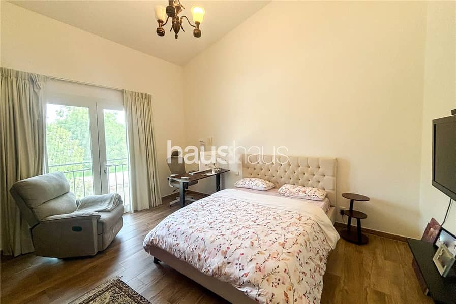 Upgraded | Quiet Location | Park Backing - Image 7