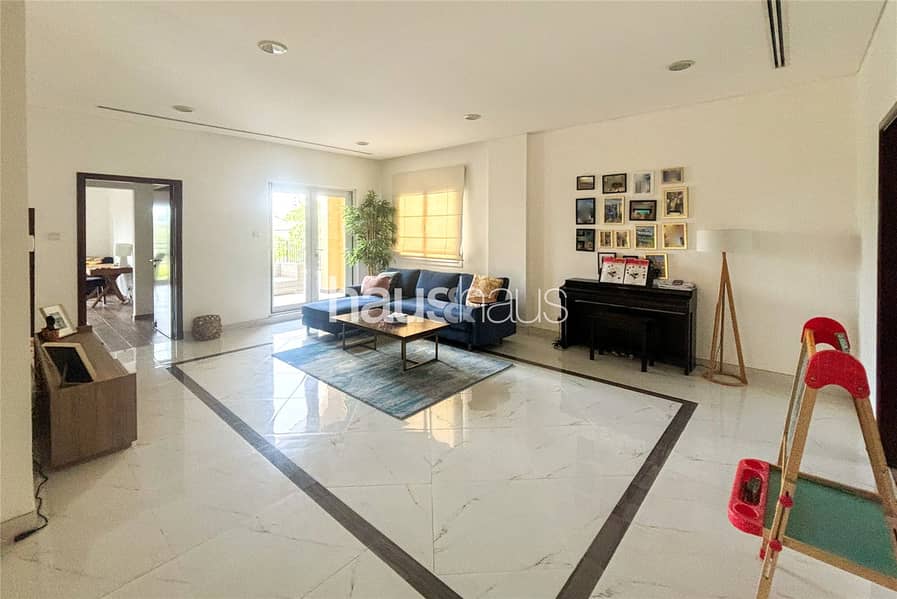 Upgraded | Quiet Location | Park Backing - Image 8