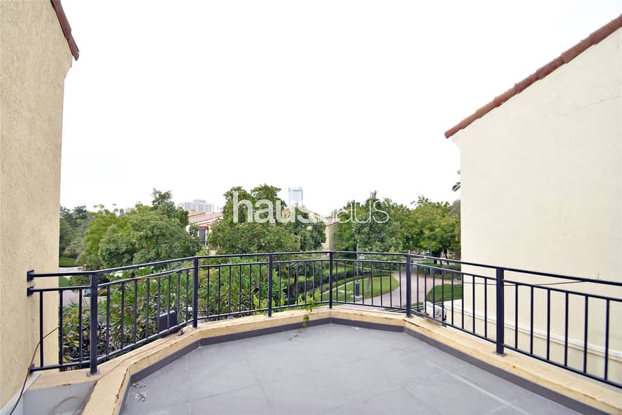 Upgraded | Quiet Location | Park Backing - Image 12