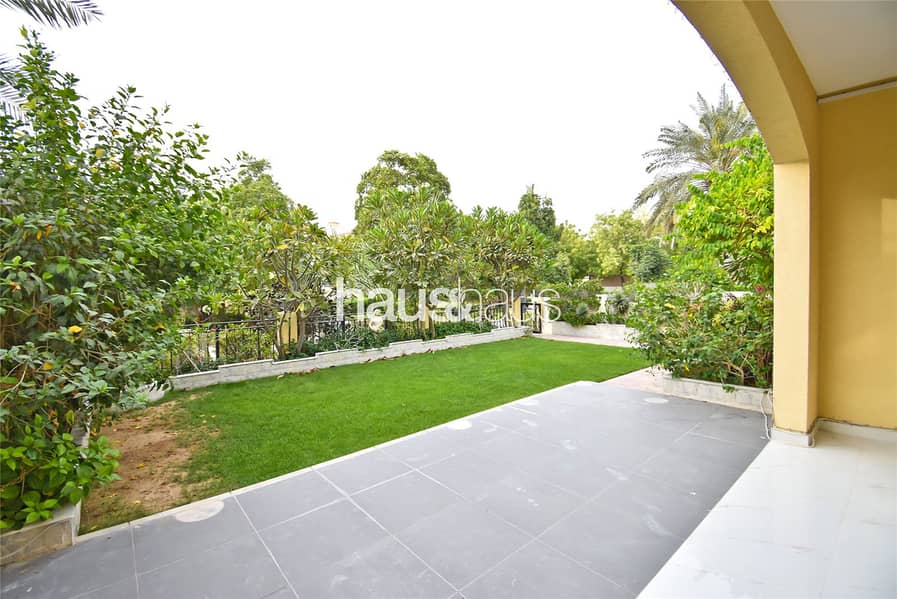 Upgraded | Quiet Location | Park Backing - Image 13