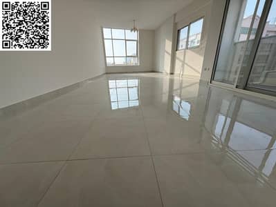 شقة 3 غرف نوم للايجار في الرميلة، عجمان - IMG-20250830-WA0013. jpg