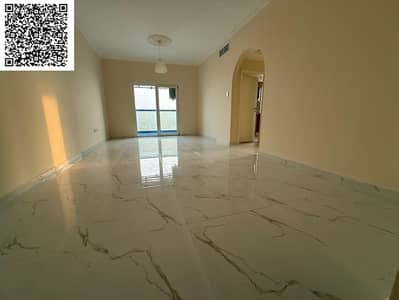 شقة 1 غرفة نوم للايجار في النعيمية، عجمان - IMG-20250830-WA0031. jpg