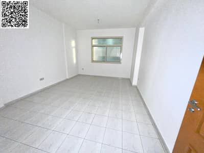3 Bedroom Apartment for Rent in Al Rashidiya, Ajman - IMG-20250618-WA0101. jpg