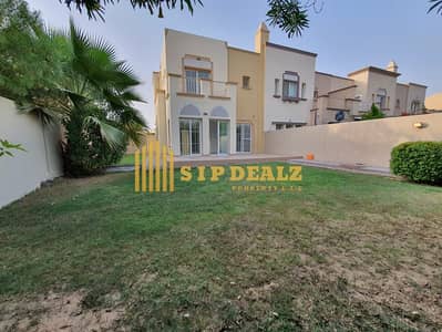 3 Bedroom Villa for Rent in The Springs, Dubai - 3. jpg
