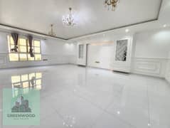 spacious Studio With Separate Kitchen Big Sunlight Windows Proper Washroom In KCA