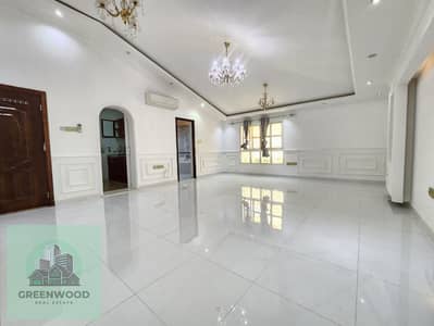 Studio for Rent in Khalifa City, Abu Dhabi - WhatsApp Image 2025-09-11 at 6.35. 07 PM (7). jpeg