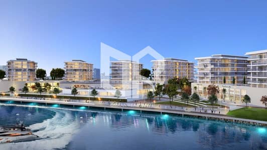 Studio for Sale in Al Hamriyah, Sharjah - WhatsApp Image 2025-07-30 at 11.38. 37_5870ee1e. jpg