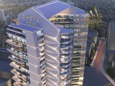 2 Bedroom Apartment for Sale in Jebel Ali, Dubai - IMG-20250827-WA0018. jpg