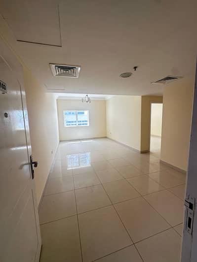 2 Bedroom Flat for Rent in Al Khan, Sharjah - IMG-20250910-WA0033. jpg