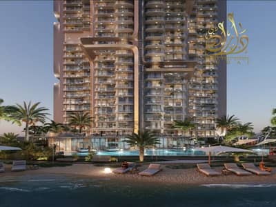 Studio for Sale in Jumeirah Village Triangle (JVT), Dubai - c26871463e4d4906b83486805bfc0aab. jpg