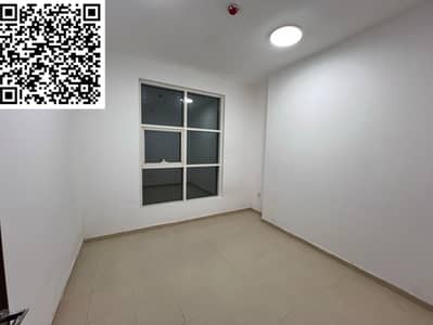 2 Bedroom Apartment for Rent in Al Nuaimiya, Ajman - IMG-20250828-WA0007. jpg