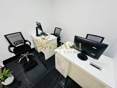 Office for Rent in Deira, Dubai - 9c1c099d-a023-48db-b21a-052c2c4f54e4. jpg