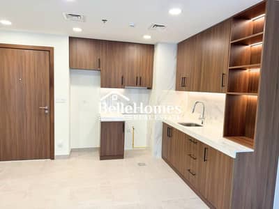 1 Bedroom Flat for Rent in Town Square, Dubai - 1. jpg