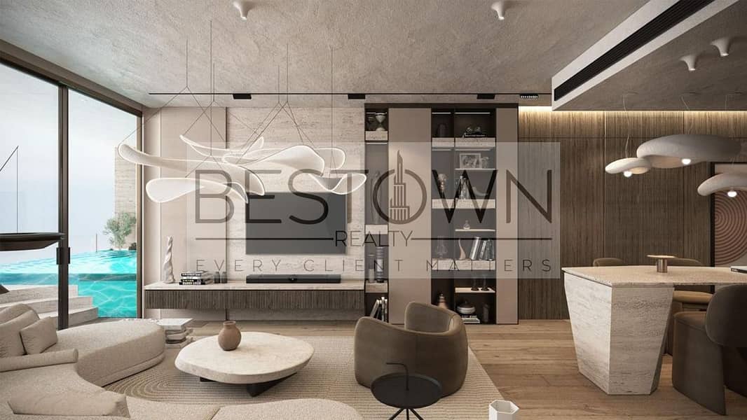 Investment Opportunity | Prime Area | High ROI | Payment Plan - Image 6