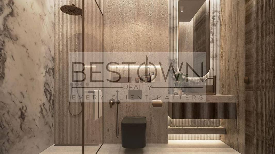 Investment Opportunity | Prime Area | High ROI | Payment Plan - Image 9