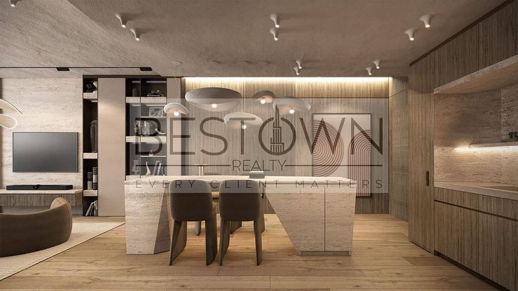 Investment Opportunity | Prime Area | High ROI | Payment Plan - Image 10