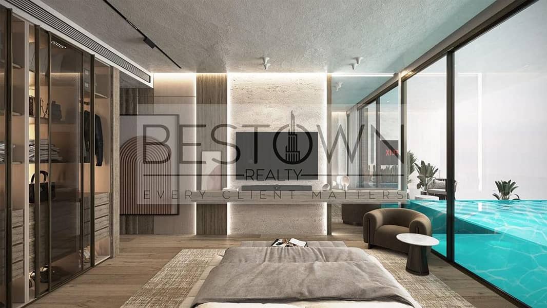 Investment Opportunity | Prime Area | High ROI | Payment Plan - Image 11