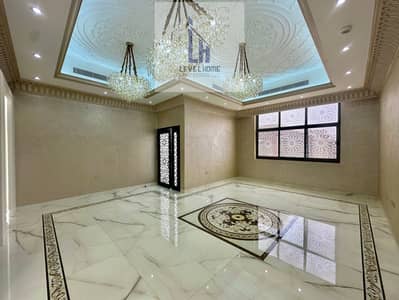 Studio for Rent in Madinat Al Riyad, Abu Dhabi - IMG_7543. jpg