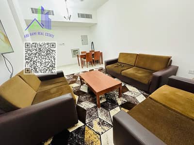 1 Bedroom Apartment for Rent in Al Rawda, Ajman - WhatsApp Image 2023-11-27 at 4.22. 52 PM (4). jpeg