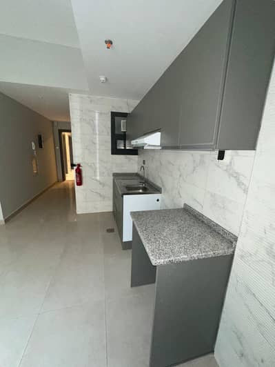 Студия в аренду в Аль Рашидия, Аджман - IMG-20250910-WA0181. jpg