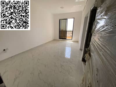 2 Cпальни Апартаменты в аренду в Аль Рауда, Аджман - IMG-20250905-WA1035. jpg