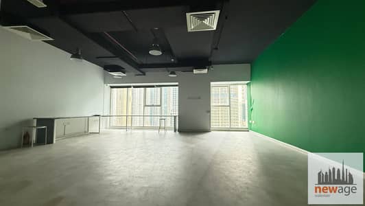 Office for Rent in Jumeirah Lake Towers (JLT), Dubai - 1. jpg