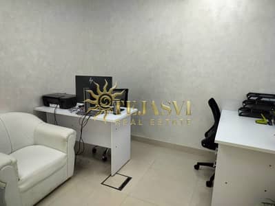 Office for Rent in Deira, Dubai - WhatsApp Image 2023-11-25 at 1.01. 44 PM (2). jpeg