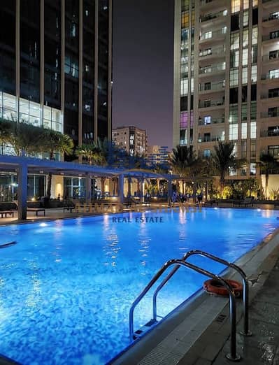 فلیٹ 3 غرف نوم للايجار في النهدة، الشارقة - 5aa508da-625c-4842-9985-74763779039a. jpg