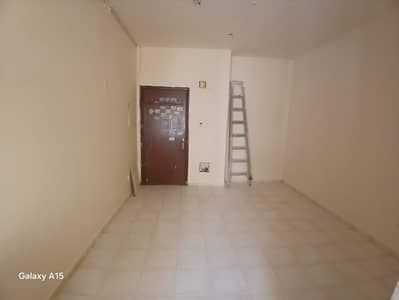 姆瓦伊莱社区， 夏尔迦 单身公寓待租 - IMG-20250911-WA0158. jpg