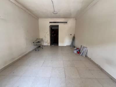 استوديو  للايجار في مويلح، الشارقة - IMG-20250911-WA0186. jpg