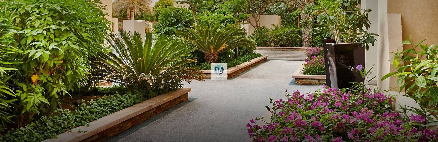 7 Milestone-LandscapingDubai-Lands (2). jpg