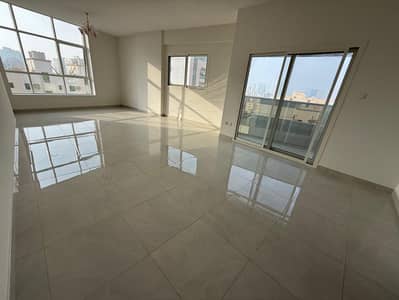 3 Bedroom Apartment for Rent in Al Rumaila, Ajman - IMG-20250906-WA0082. jpg