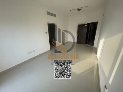 2 Bedroom Apartment for Rent in Al Rashidiya, Ajman - IMG-20250911-WA0184. jpg