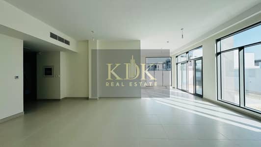 5 Bedroom Villa for Rent in Dubai South, Dubai - WhatsApp Image 2025-09-11 at 18.00. 30_ec9465b4. jpg