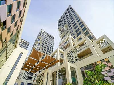 1 Bedroom Flat for Rent in Al Reem Island, Abu Dhabi - 417303117-800x600. png