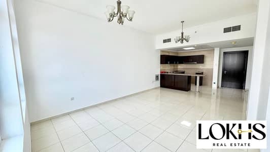 2 Bedroom Flat for Rent in Majan, Dubai - WhatsApp Image 2025-09-11 at 18.18. 42 (1). jpeg
