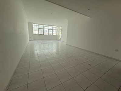 3 Bedroom Apartment for Rent in Al Rashidiya, Ajman - IMG-20250908-WA0474. jpg