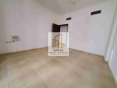 2 habitaciones Apartamento para en Alquiler en Muwaileh Commercial, Sharjah - 1000698414. jpg 2 habitaciones Apartamento para en Alquiler en Muwaileh Commercial, Sharjah - 1000698414. jpg