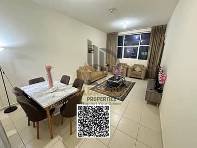 2 Bedroom Apartment for Sale in Al Rashidiya, Ajman - 5. jpg