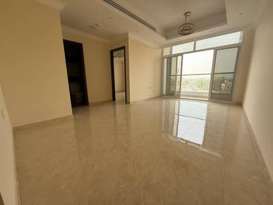 2 Bedroom Apartment for Rent in Al Rawda, Ajman - IMG-20250909-WA0314. jpg
