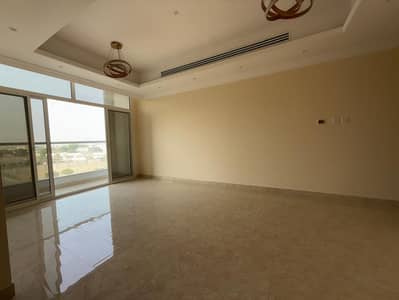 2 Cпальни Апартамент в аренду в Аль Рауда, Аджман - IMG-20250909-WA0323. jpg