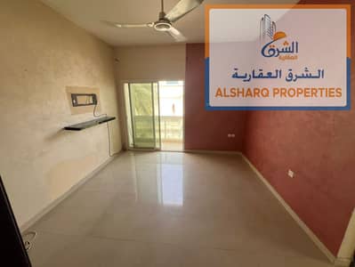 2 Bedroom Apartment for Rent in Al Rawda, Ajman - IMG-20250911-WA0080. jpg