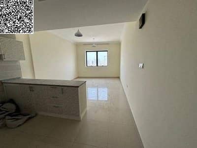 Студия в аренду в Аль Нуаимия, Аджман - IMG-20250911-WA0001. jpg