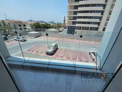 Studio for Rent in Dubai Sports City, Dubai - WhatsApp Image 2025-09-11 at 4.58. 01 PM. jpeg