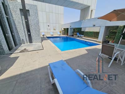 Studio for Rent in Dubai Sports City, Dubai - WhatsApp Image 2025-09-11 at 4.58. 04 PM (1). jpeg