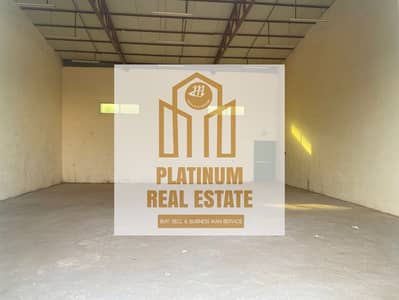 Warehouse for Rent in Umm Al Thuoob, Umm Al Quwain - 65a777d0-07cb-4c99-b010-d2b19442643b. jpg
